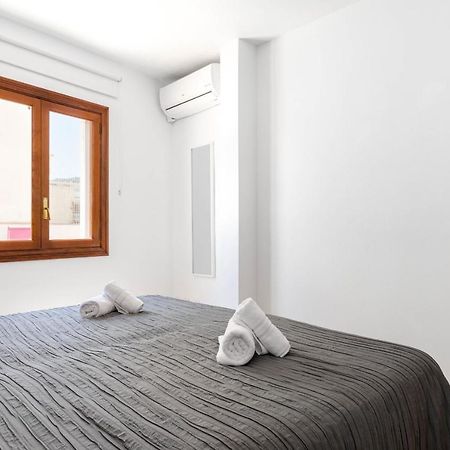 Yourhouse Blaublue 2 2 Apartment With Sea Views Can Picafort  Exterior photo